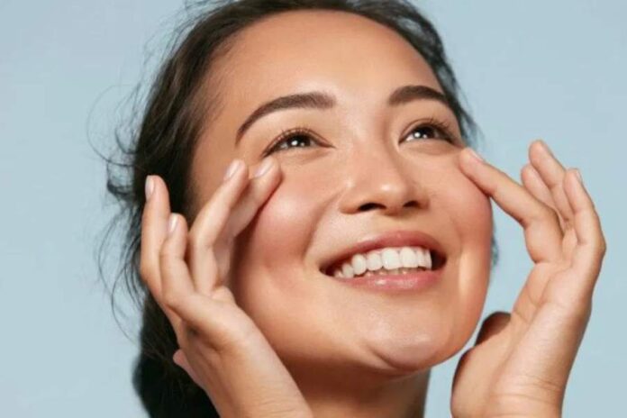 Oily Skin Care Tips