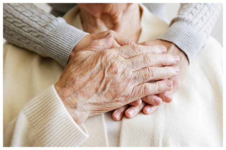 Oldhood Before Age: इन चीजों को खाने से समय से पहले दिखेंगे बूढ़े