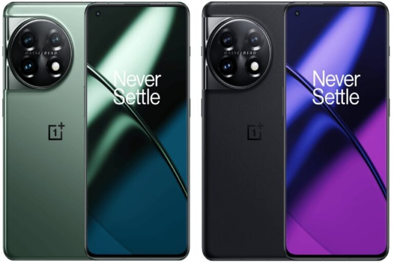 OnePlus का यह शानदार स्मार्टफोन कर रहा लकड़ियों को मदहोश, जानें खास फीचर्स और कीमत