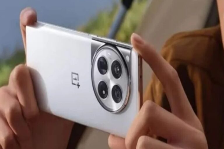 OnePlus 12R कम कीमत में खास फीचर्स के साथ खरीदें, जानें पूरी जानकारी