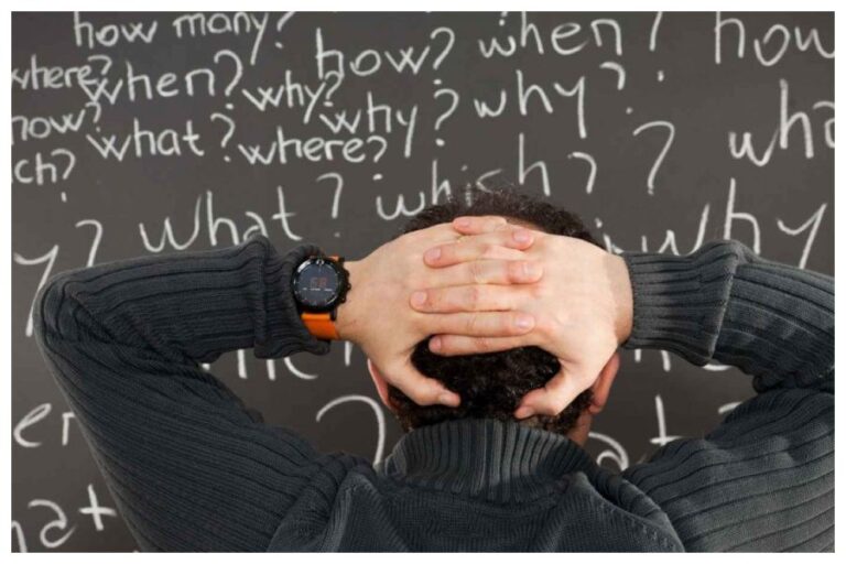Avoid Overthinking: ओवरथिंकिंग से बचने के लिए अपनाएं ये टिप्स