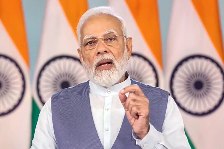 PM Surya Ghar: 1 करोड़ लोगों को हर महीने मिलेगी 300 यूनिट मुफ्त बिजली, पीएम मोदी ने शुरू की ‘पीएम सूर्य घर’ योजना