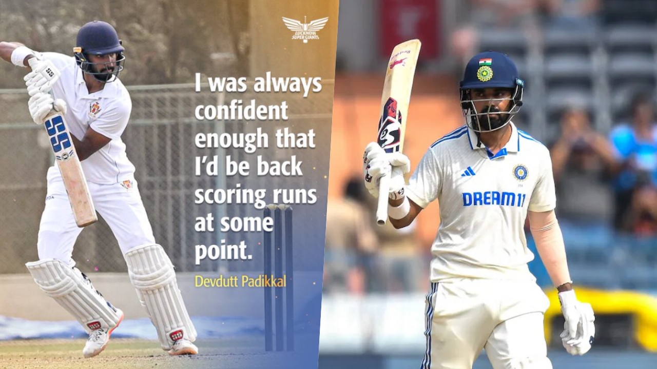 IND vs ENG 3rd Test IND vs ENG 3rd Test