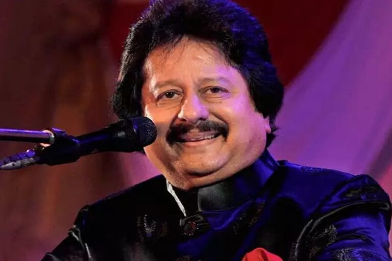 Pankaj Udhas Death: नहीं रहे ‘चिट्ठी आई है’ फेम दिग्गज गजल सिंगर पंकज उधास, राष्ट्रपति और पीएम मोदी ने जताया दुख