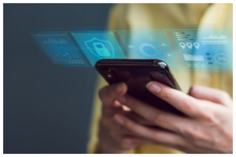 Phone Data Saving Tips: फोन का डेटा रखना है सीक्रेट? अभी कर लें ये 7 जरूरी काम, नहीं उड़ा पाएगा कोई