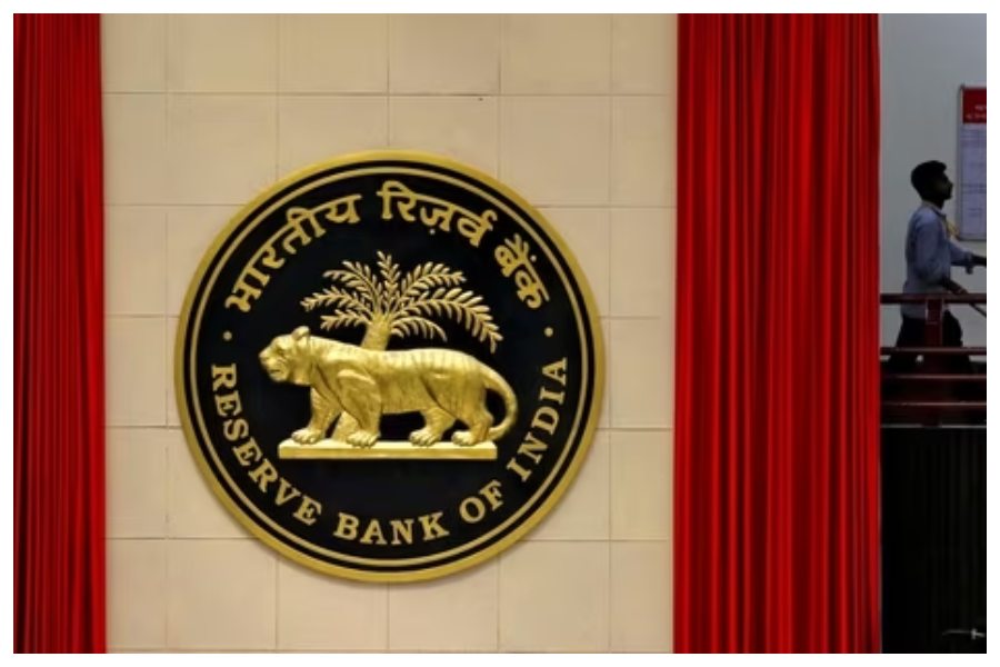 RBI
