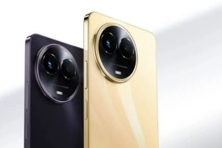 Realme 11x 5G 15,000 तक के बजट में खरीदें, जानें फंक्शन और कैमरा की डिटेल्स