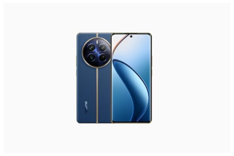 Realme 12, Realme 12+ Launching Date: भारत में इस दिन होंगे लॉन्च, जानें संभावित फीचर्स और कीमत यहां