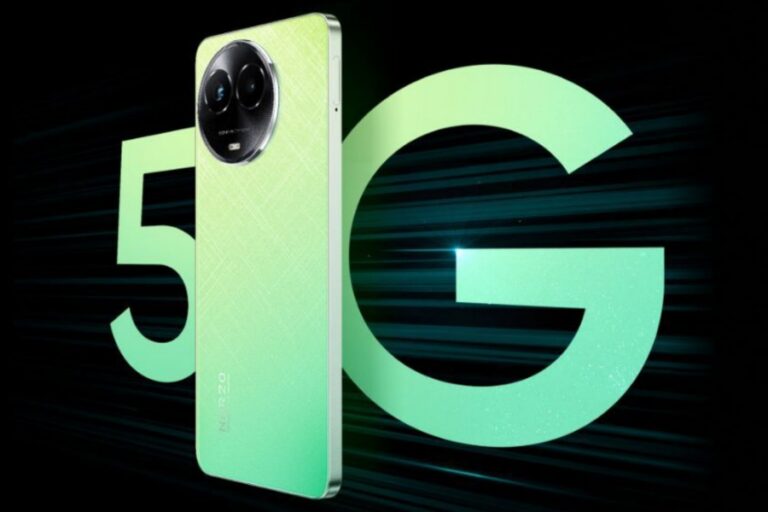 Realme C65 256GB संग ब्यूटीफुल लुक में करें ऑर्डर, जाने सभी फंक्शन