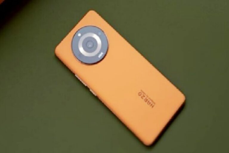 ट्रिपल कैमरा सेटअप के साथ बहुत जल्द एंट्री लेगा Realme Narzo 70 Pro 5G Smartphone