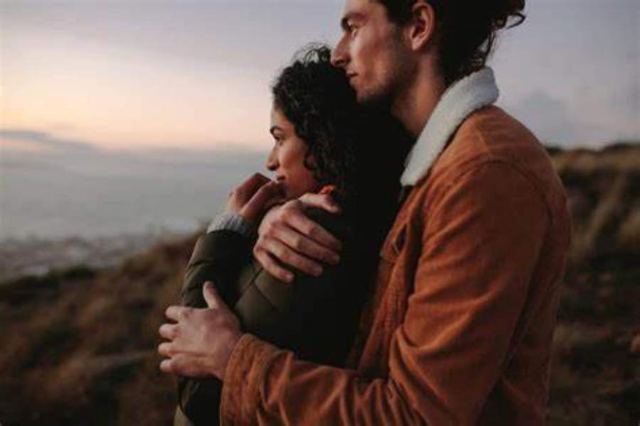 Relationship Tips Relationship Tips
