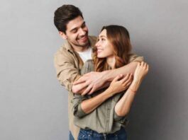 Relationship Tips