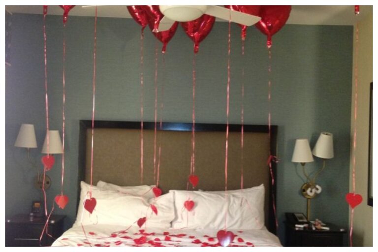 OYO Room Booking: Valentines Day पर एडवांस में कराएं OYO रूम बुकिंग, ऑनलाइन डिस्काउंट का फायदा उठाएं यहां