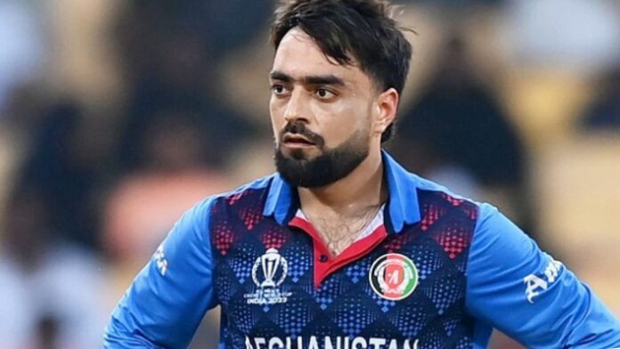 SL vs AFG T20I