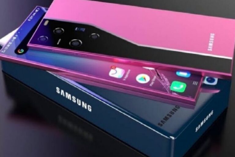 6000 mAh बैटरी के साथ Samsung Galaxy F13 बजट में खरीदें, जानें कीमत