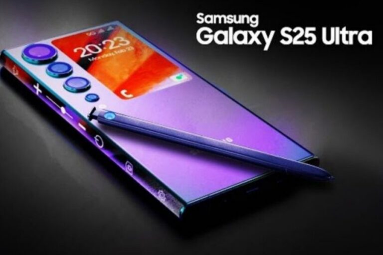 Samsung Galaxy S25 Ultra झक्कास कैमरा क्वालिटी के साथ बजट में खरीदें, जानें कीमत