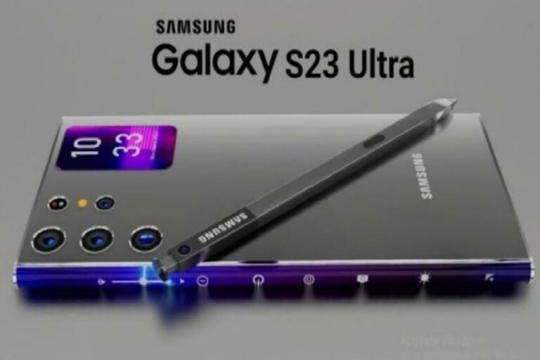 Samsung Galaxy S23 छूट के साथ सस्ते में खरीदें, जानिए डिस्काउंट और फीचर्स