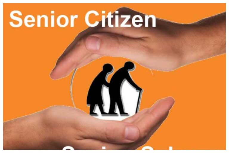 Senior Citizens Saving Schemes: बुढ़ापा करना है सिक्योर, तो सीनियर सिटीजन की इन रिटायरमेंट Scheme में करें निवेश