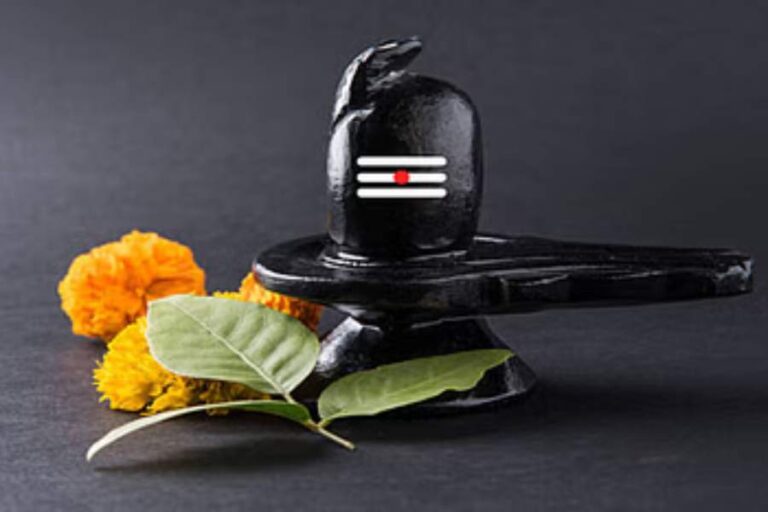 Shivling Upay