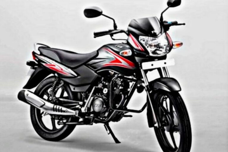 70000 से कम कीमत पर मिल रही ये दोनों बाइक, 65 kmpl की माइलेज, जानें फीचर्स