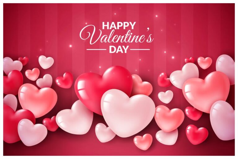 Valentine Day 2024: वैलेंटाइन डे पर सिंगल नहीं रहना तो यहां से ढूंढे अपना पार्टनर, बिंदास चलेगी लाइफ