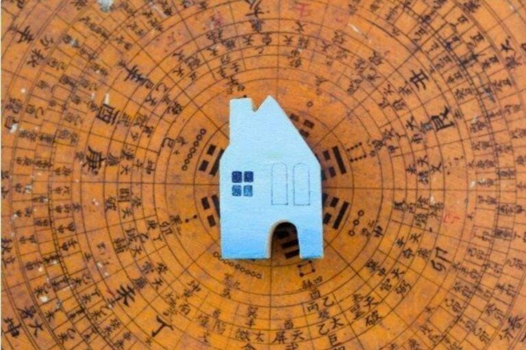 Vastu Shastra
