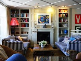 Vastu Tips