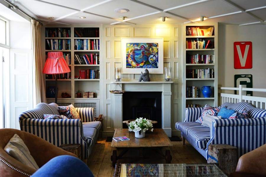 Vastu Tips Vastu Tips