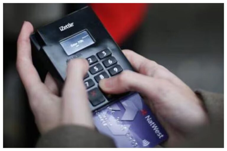 Virtual ATM Details: क्या है वर्चुअल ATM.. कैसे करता है ये काम? जानिए इसकी सारी उपयोगिता विस्तार से