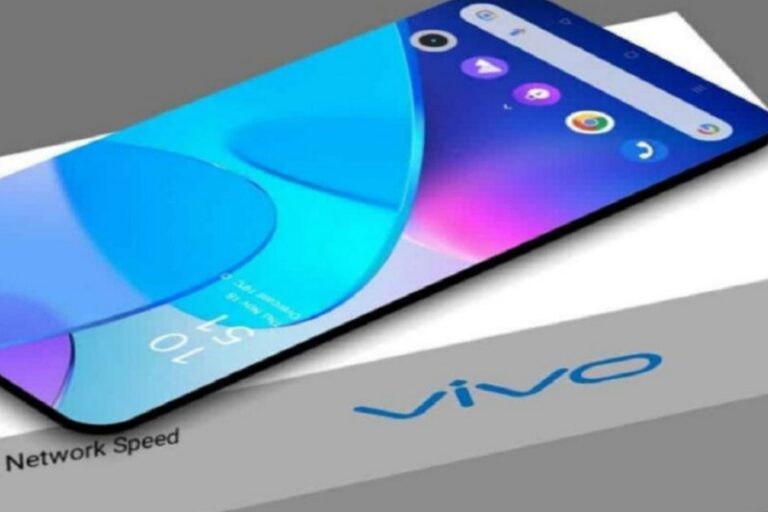 Vivo T2 Pro शानदार लुक के साथ स्मार्ट फीचर्स में अवेलेबल, जानिए कीमत की डिटेल्स