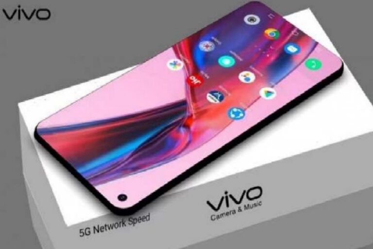 9,000 में करें Vivo Y01 ऑर्डर, जानें कैमरा क्वालिटी और बिंदास फीचर्स