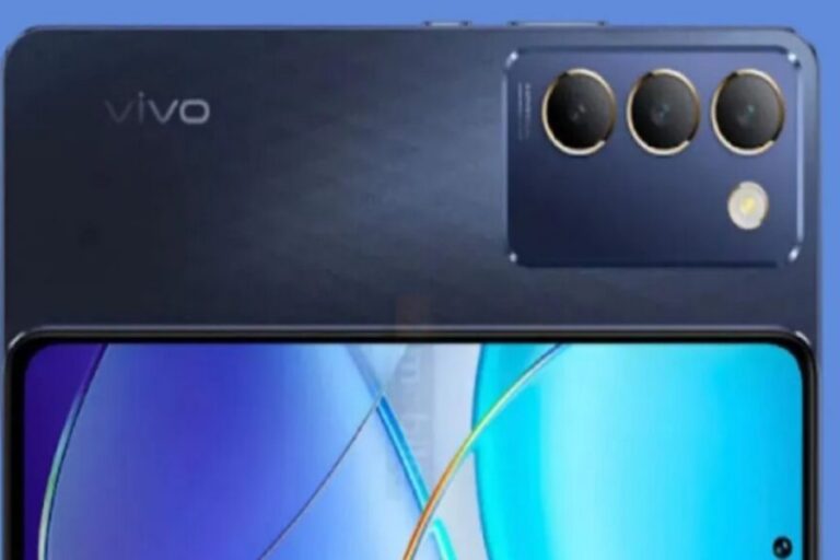 झन्नाट लुक के साथ Vivo Y200 5G पेश, अमेजिंग कैमरा क्वालिटी दे खींचें बिंदास फोटो