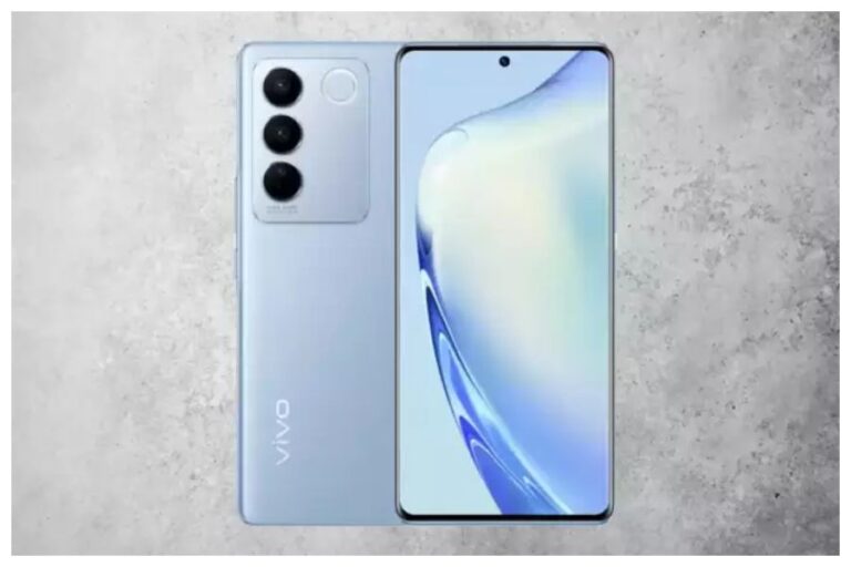 Vivo Y27 Discount Sale: 12 हजार में मिलेगी 12GB रैम! 3 हजार गिरी इस Vivo फोन की कीमत, ऑफर की डिटेल जानें यहां