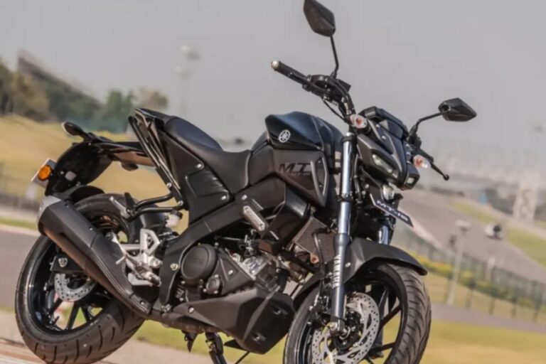Yamaha MT 15 मात्र 5,758 रुपये में इस ऑनलाइन वेबसाइट से खरीदें, लूट ले ऑफर