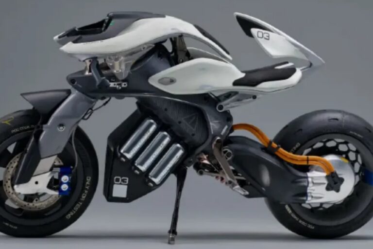 गज़ब के स्टाइल में बेहतरीन लुक और अनोखे फीचर्स के साथ लॉन्च होने जा रही है Yamaha New Bike, जानें कीमत