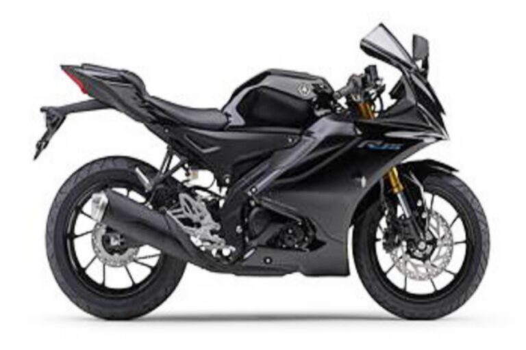 Yamaha R15 तूफान फीचर्स के साथ तगड़े इंजन में खरीदें, जानें सबसे सस्ती कीमत