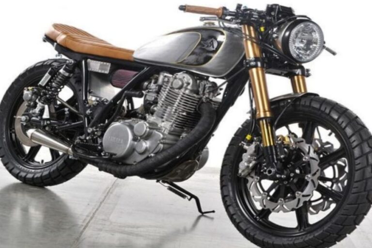 Yamaha RX 100 होगी रिलॉन्च, मिलेंगे कंटाप फीचर और भौकाल लुक