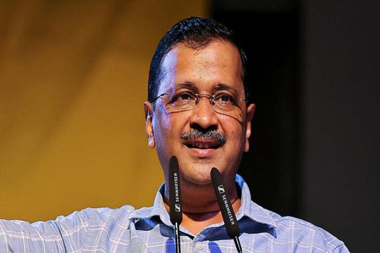 क्या फिर दिल्ली की सड़कों पर प्रदर्शन करेंगे केजरीवाल? बोले- ‘राजधानी में गंभीर संवैधानिक संकट पैदा हो गया है’