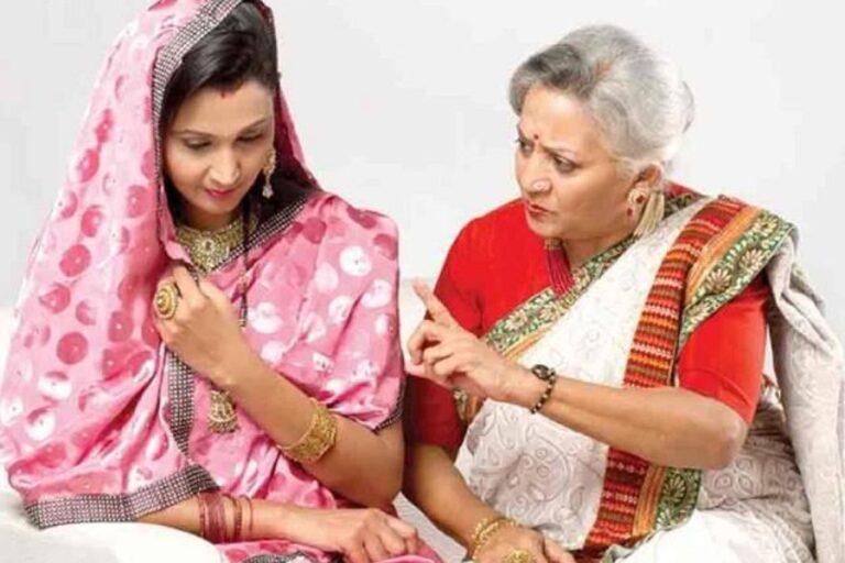 Relationship Tips: शादी के बाद मायके में ना शेयर करें ये बातें, वरना पति के साथ खराब हो सकता है रिस्ता