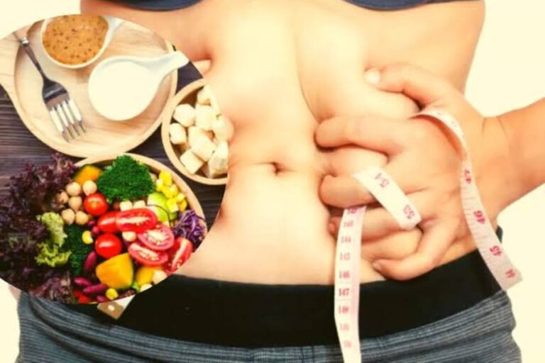 Food Items To Reduce Weight: वजन कम करने के लिए डाइट में शामिल करें ये फूड्स, फिट बनेगा शरीर