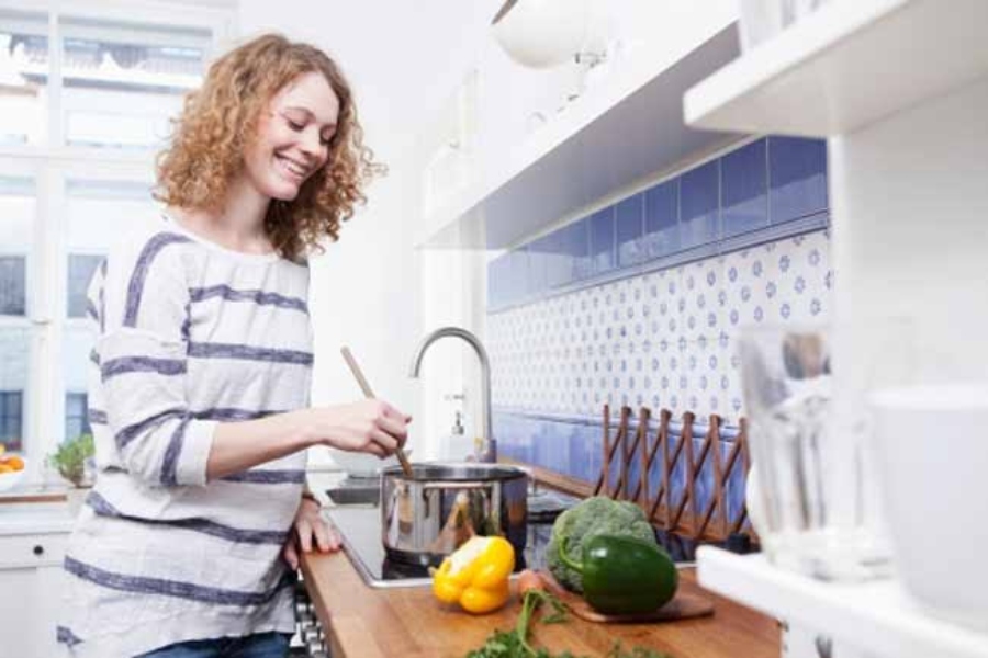 Cancer Prevention Tips