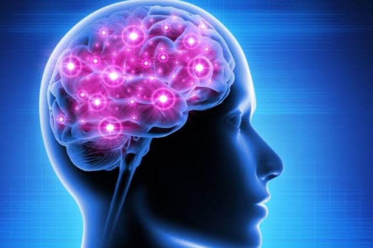 Remedies For Brain: इन गलतियों से कमजोर हो जाता है दिमाग, दिमाग को तेज बनाने के लिए रोजाना करें ये उपाय