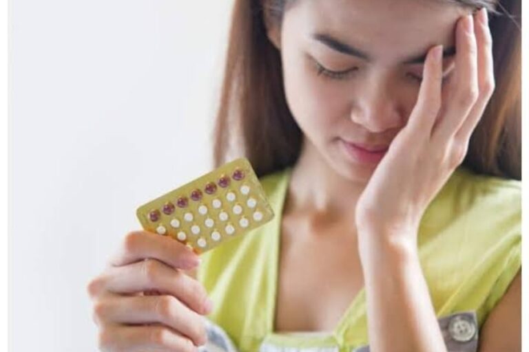 Emergency Pills: जानलेवा साबित हो सकता है बार-बार इमरजेंसी पिल्स का इस्तेमाल, बिगड़ सकता है हारमोंस का बैलेंस