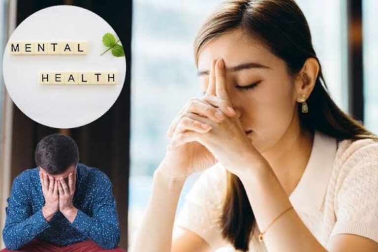 Life Management: मानसिक और शारीरिक थकान को दूर करने के लिए आज से अपनाए ये आदतें, बदल जाएगी जिंदगी