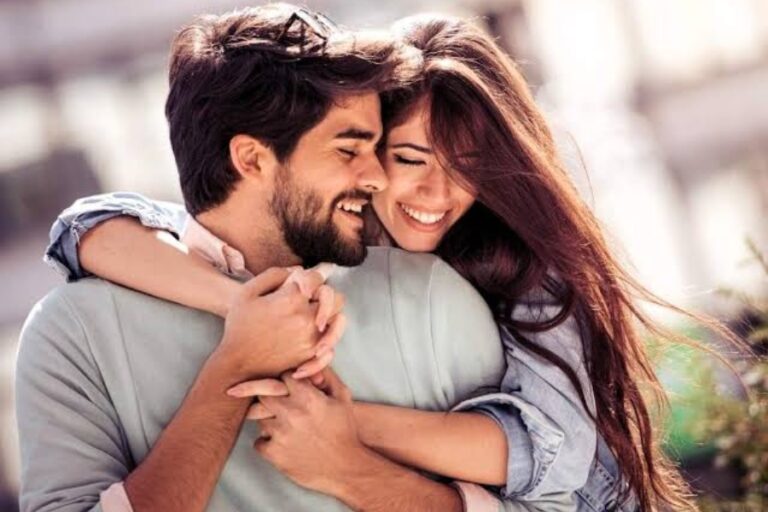 Good Relationship: अगर आपके पार्टनर में भी है ये बातें, तो समझ लीजिए आपका पार्टनर करता है आपसे सच्चा प्यार