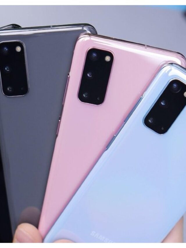 Phone In Rs 30K (8)