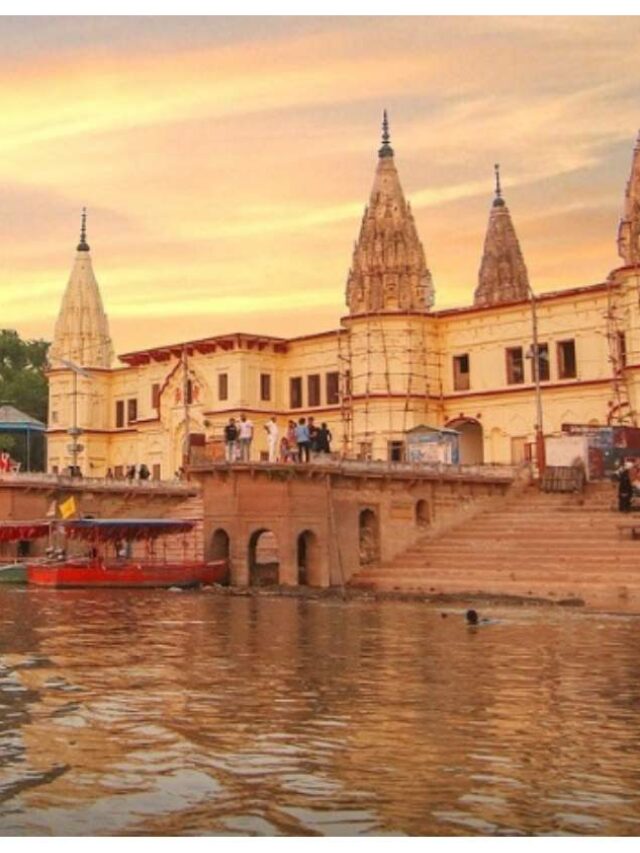 ayodhya1