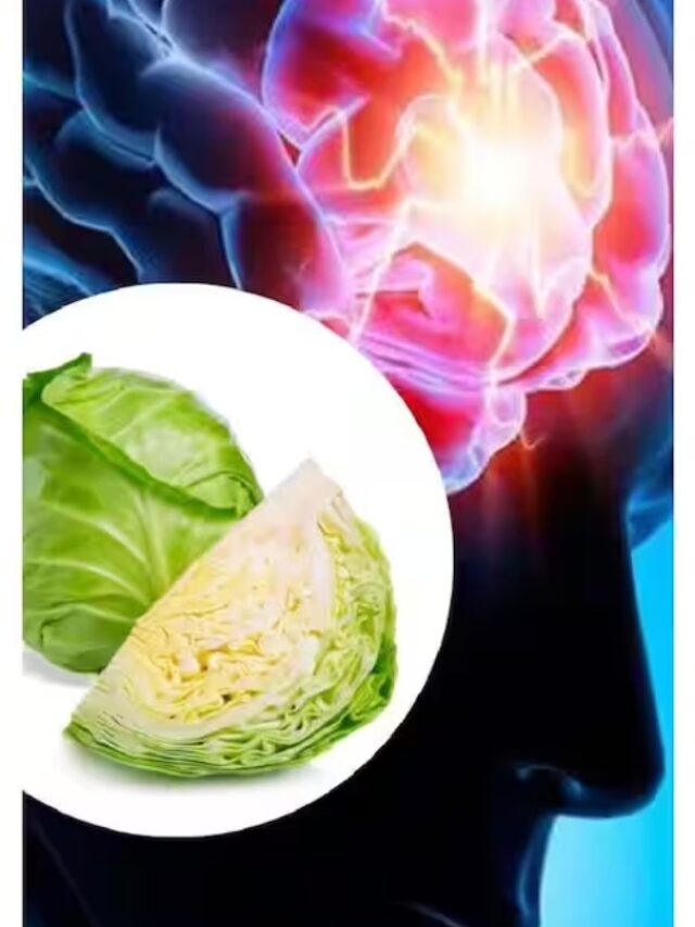 cabbage2