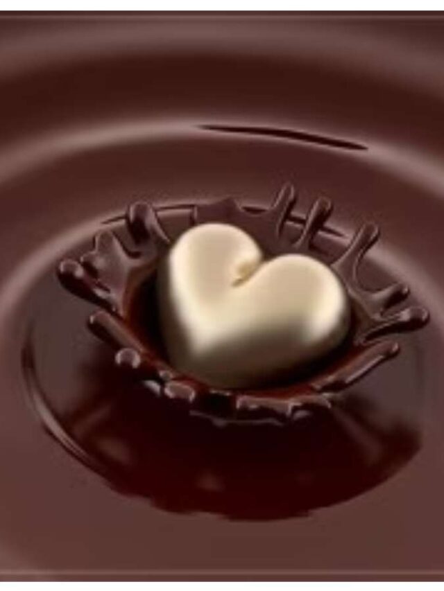 choclate6