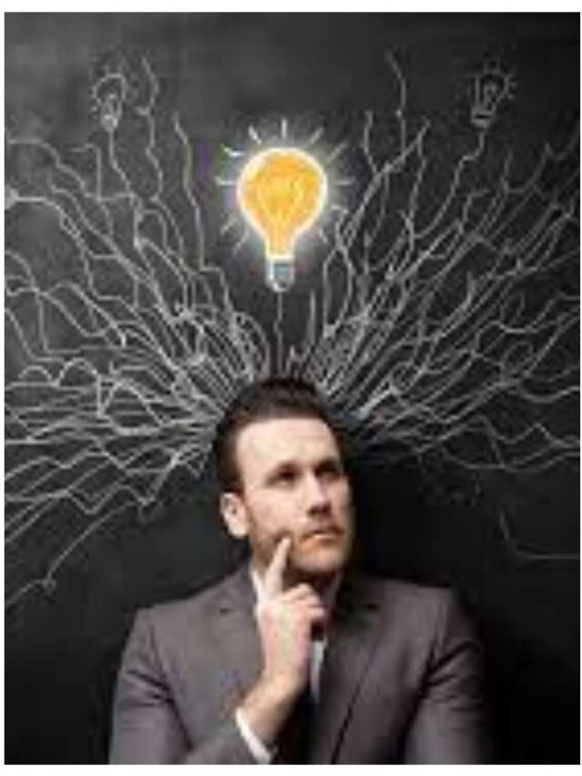 education tips7